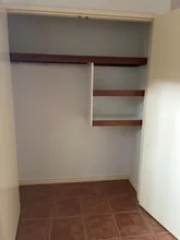 Additional image 10 of 44 Eleanor Loop, Cable Beach WA 6726