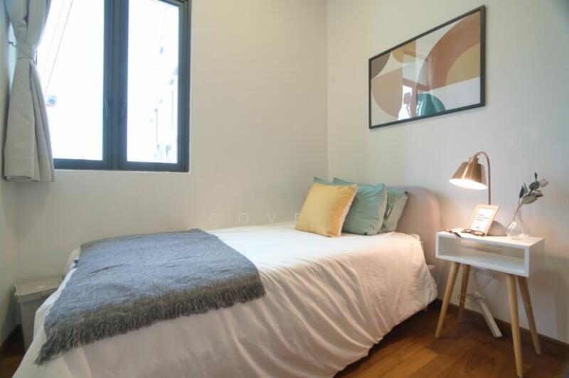 19A Toh Tuck Road photo 3