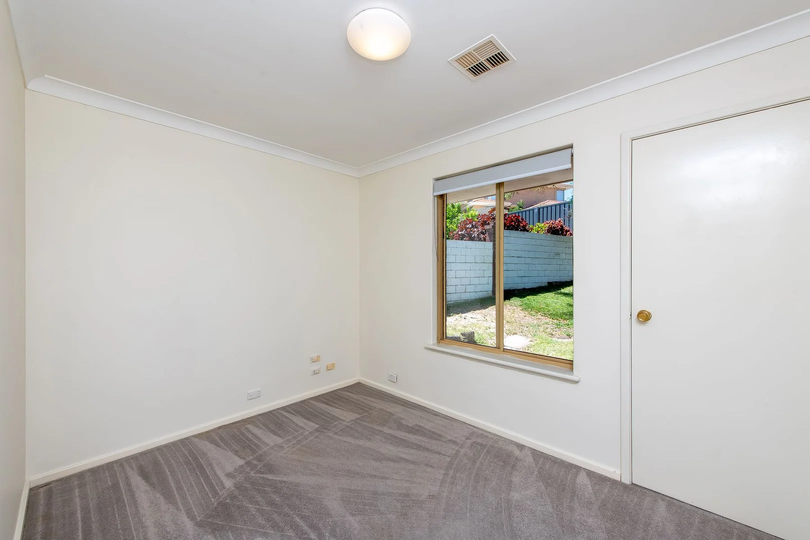 Additional image 13 of 6 Ancilla Street, Mullaloo WA 6027