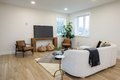 Additional image 13 of 100 Woodbine Cir, Needham, MA, 02494