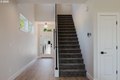 Additional image 2 of 8189 N Hargrave St, Camas, WA, 98607