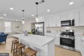 Additional image 10 of 10 W Kingston Park Ln, Middle River, MD, 21220