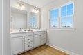 Additional image 23 of 306 Atkinson Dr, Sugar Grove, IL, 60554