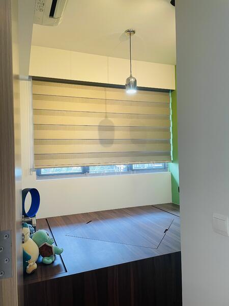 Additional image 6 of 27 Fernvale Road