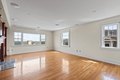 Additional image 9 of 9 Sever St, Plymouth, MA, 02360