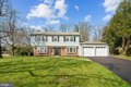 Additional image 61 of 12200 Fleming Ln, Bowie, MD, 20715