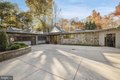 Additional image 65 of 15130 Springfield Rd, Darnestown, MD, 20874