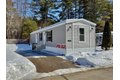 51 Monson Turnpike Rd Trlr 1052, Ware, MA, 01082