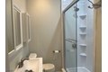 Additional image 19 of 211 14th St Apt 3R, Hoboken, NJ, 07030