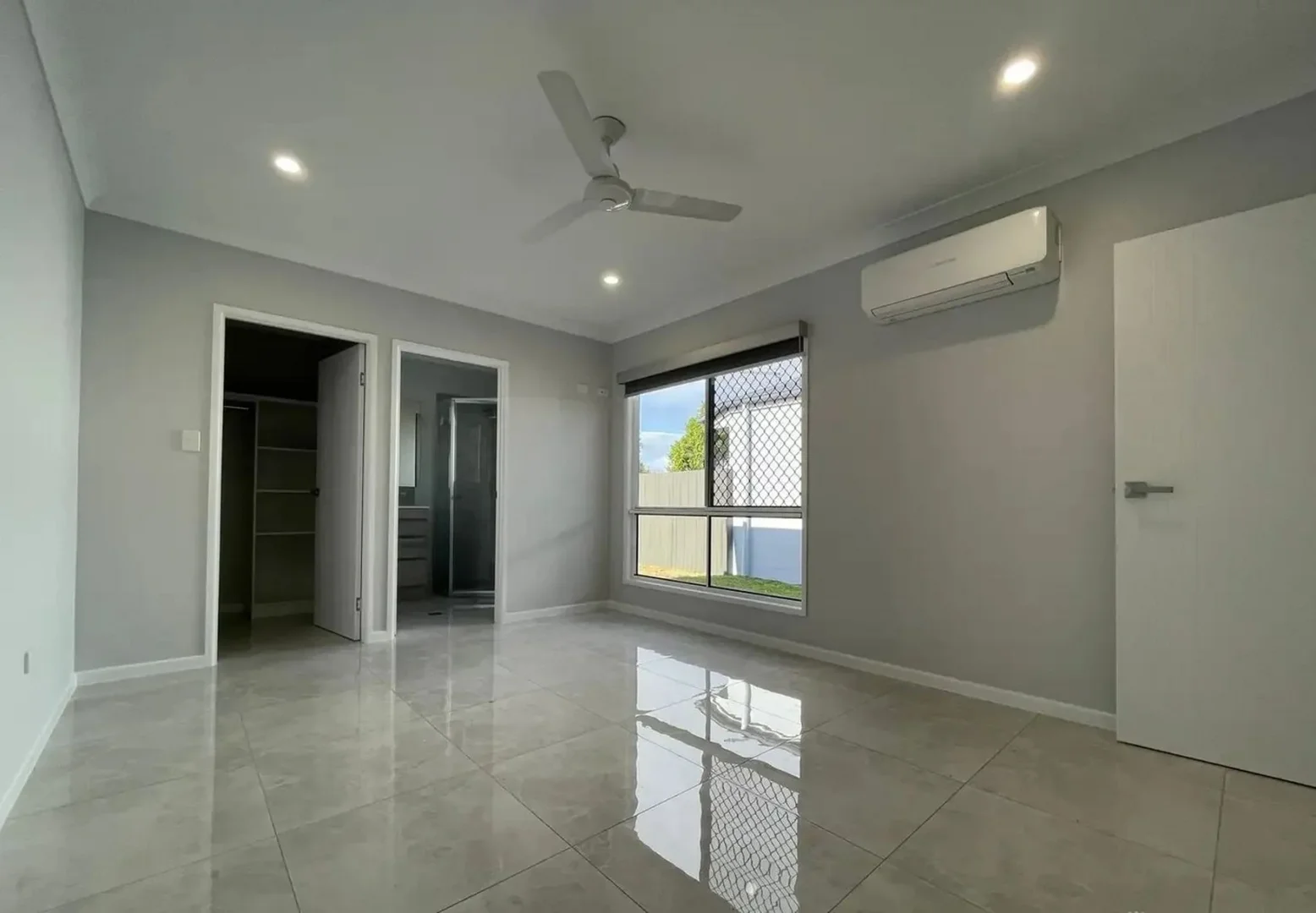 Additional image 6 of 61 Maranark Avenue, Mount Pleasant QLD 4740