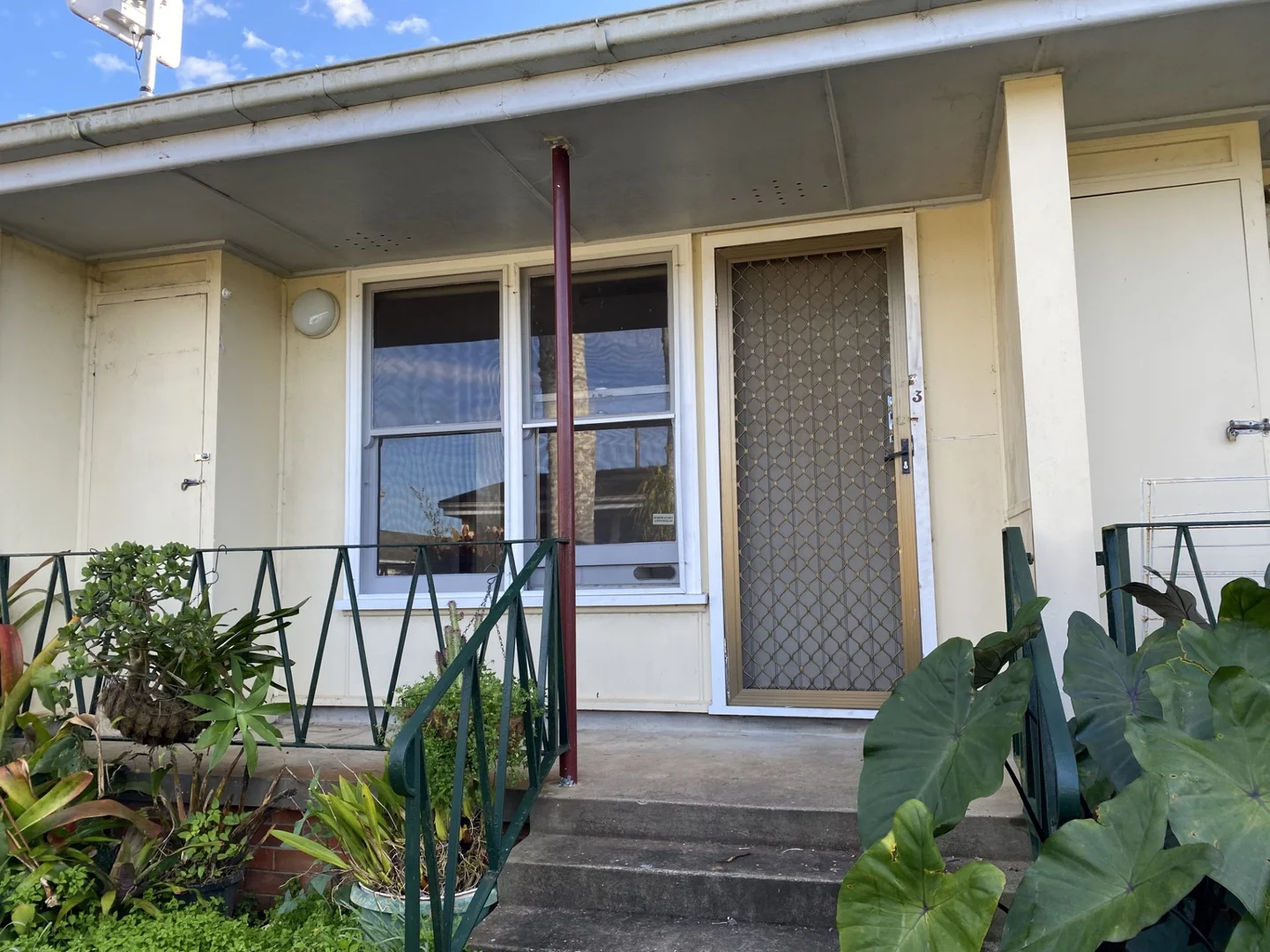 Additional image 2 of 3/48 East Street, Macksville NSW 2447