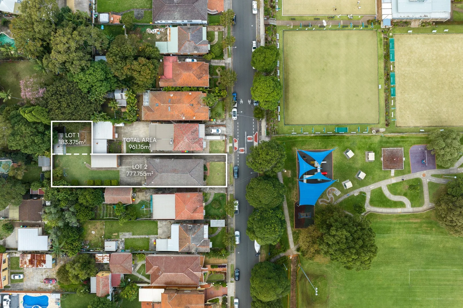 Additional image 10 of 99 Church Street, Croydon NSW 2132
