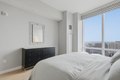 Additional image 22 of 1 Franklin St Unit 3401, Boston, MA, 02110