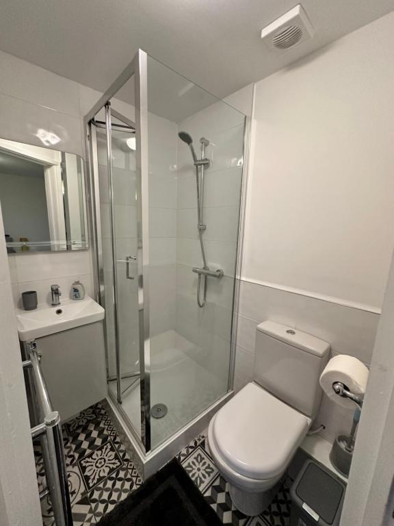 Additional image 5 of Room in a Shared House, Northfield Road, CV1, N1 7GU