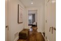 Additional image 31 of 92 Waltham St Unit 1A, Boston, MA, 02118