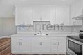 Additional image 10 of 26910 Manon Ave Apt 4, Hayward, CA, 94544