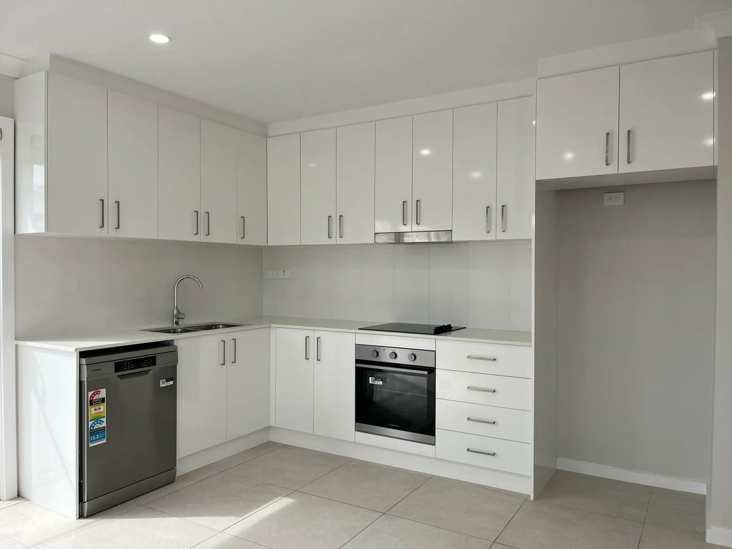 Additional image 3 of 56a Wenke Crescent, Yagoona NSW 2199