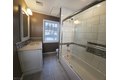 Additional image 15 of 27 Forest Rd, Mount Olive Township, NJ, 07828
