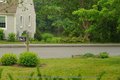 Additional image 23 of 7 Oxford Dr, Barnstable, MA, 02635