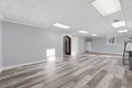 Additional image 61 of 1 Windsong Way, Bloomington, IL, 61704