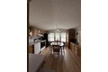 Additional image 5 of 56 Park Ave, Sturbridge, MA, 01566