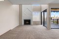 Additional image 6 of 5635 Marlin Dr, Discovery Bay, CA, 94505