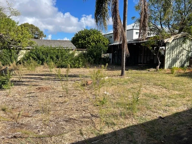 Additional image 11 of 31 Peel Street, Mandurah WA 6210