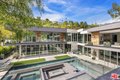 Additional image 19 of 1116 Chantilly Rd, Los Angeles, CA, 90077