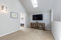 Additional image 29 of 1922 Oak Cir, Yountville, CA, 94599