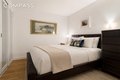 Additional image 4 of 90 William St Apt 15F, Manhattan, NY, 10038