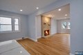 Additional image 34 of 86 Howland Ave, Teaneck, NJ, 07666