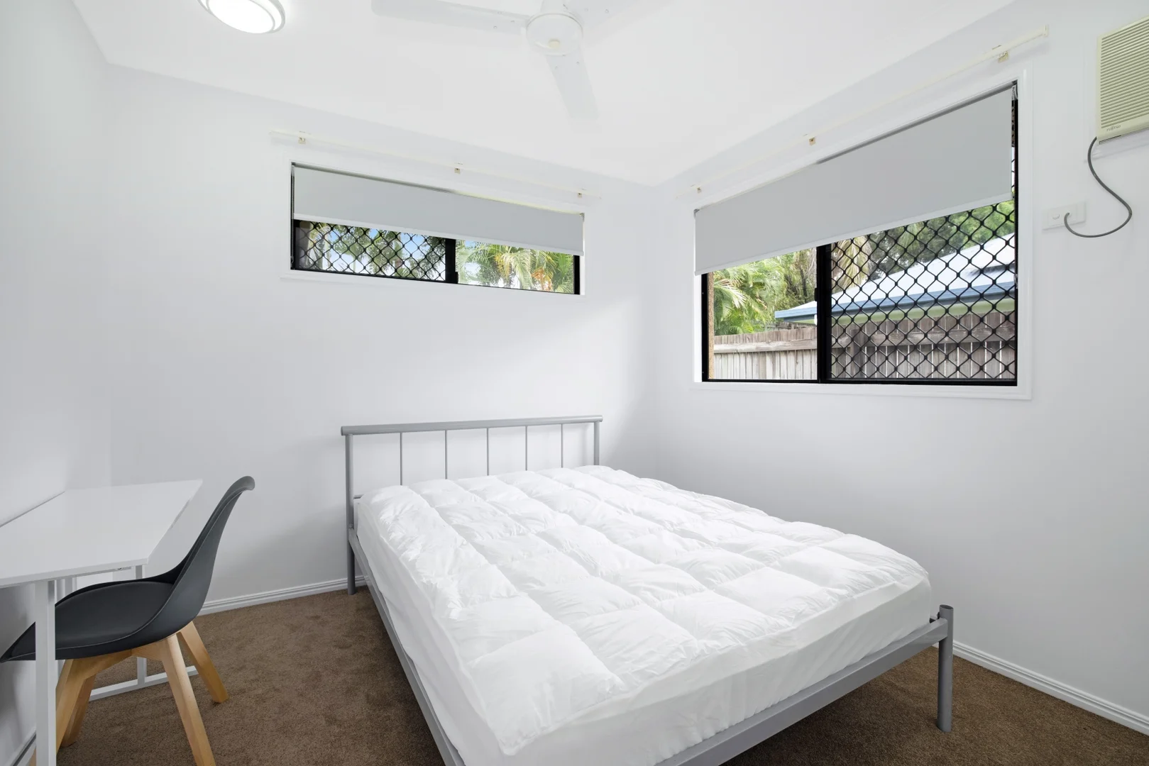 Additional image 4 of SHARE HOUSE/4 Calliope Close, Douglas QLD 4814