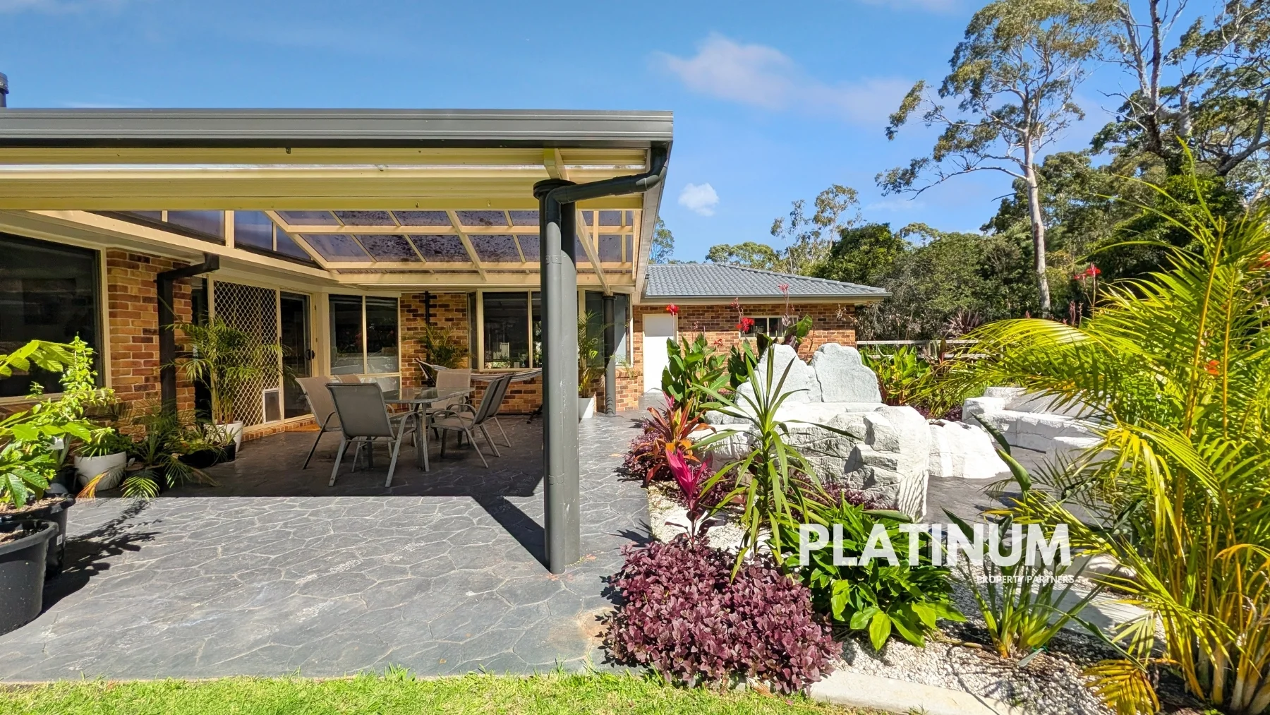 Additional image 19 of 279 The Wool Rd, St Georges Basin NSW 2540