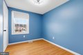 Additional image 31 of 178 Stonegate Dr, Frederick, MD, 21702