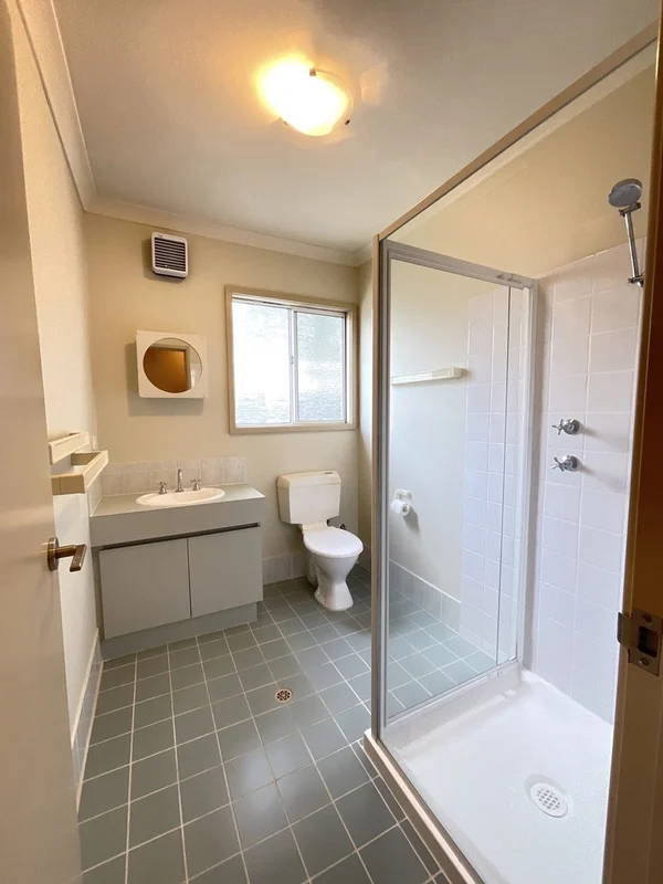 Additional image 6 of B/171 Minsterly Rd, Ocean Beach WA 6333