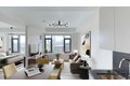 Additional image 25 of 345 Harrison Ave, Boston, MA, 02118