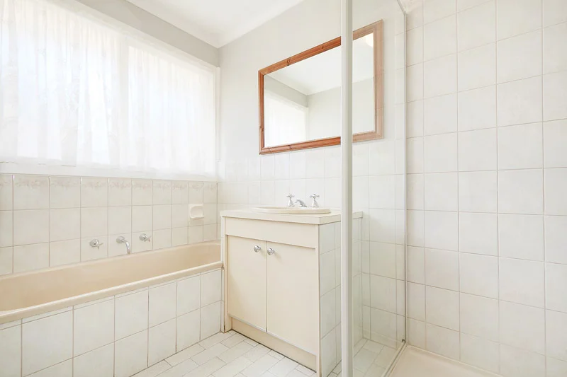 Additional image 5 of 26 Blackwood Drive, Narre Warren VIC 3805
