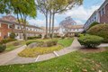 54 Parkside Dr, Suffern, NY, 10901