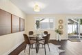 Additional image 9 of 13410 SE McGillivray Blvd, Vancouver, WA, 98683