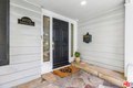 Additional image 4 of 10570 Lindbrook Dr, Los Angeles, CA, 90024