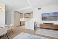Additional image 2 of 305 51st 5F St Unit Ru, Manhattan, NY, 10022