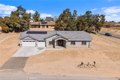 Additional image 46 of 18756 Centennial St, Hesperia, CA, 92345