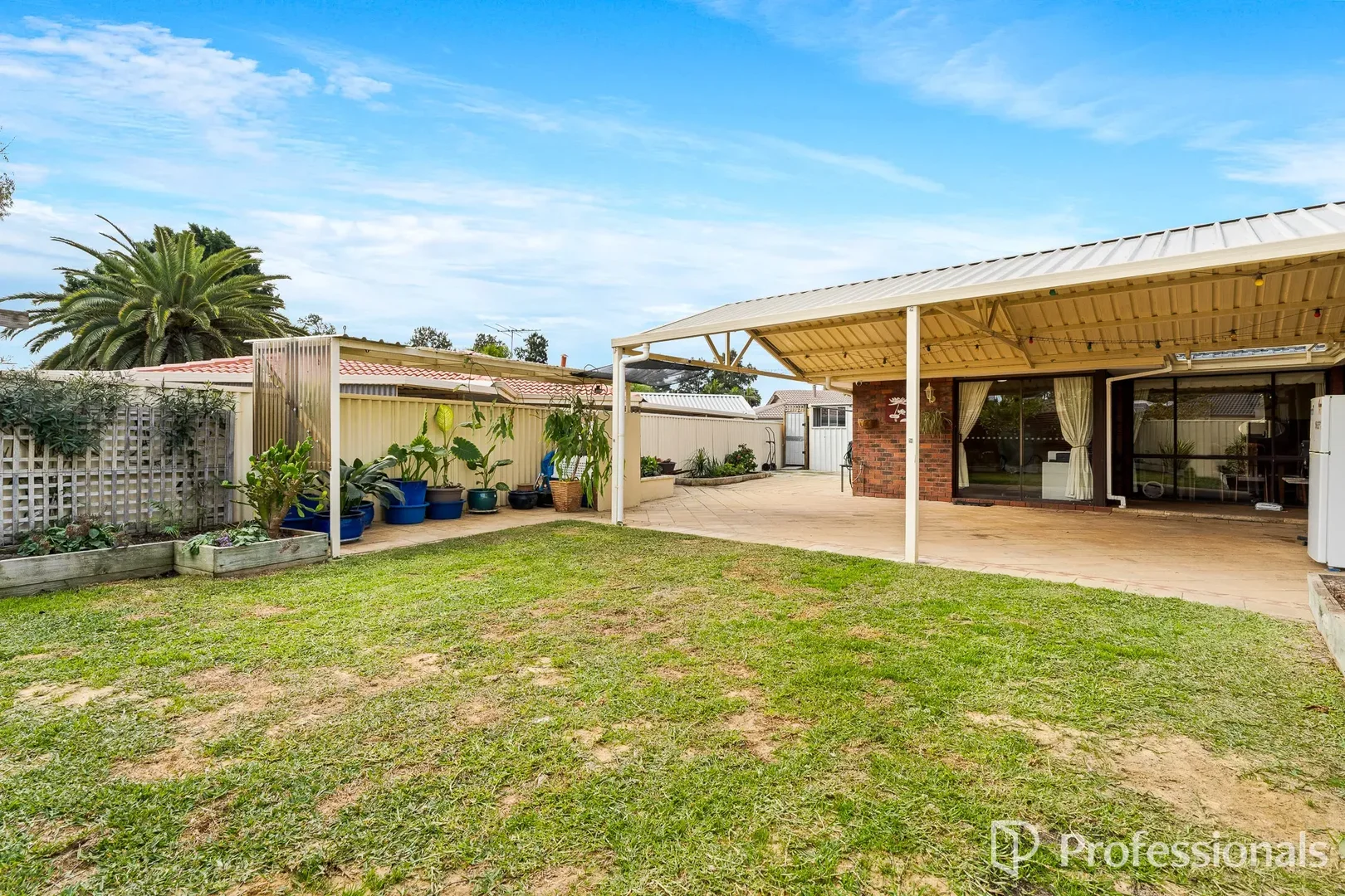 Additional image 20 of 22 Redgum Drive, Ballajura WA 6066