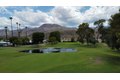 Additional image 35 of 535 Cerritos Way, Cathedral City, CA, 92234