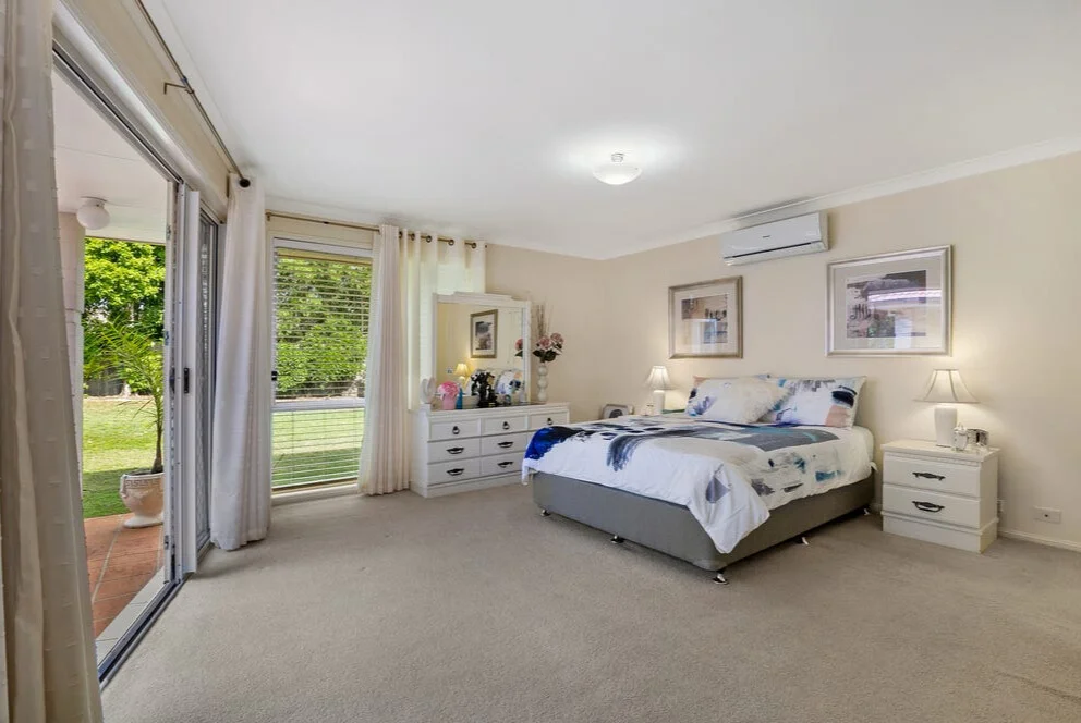 Additional image 6 of 7 Corsair Street, Moggill QLD 4070