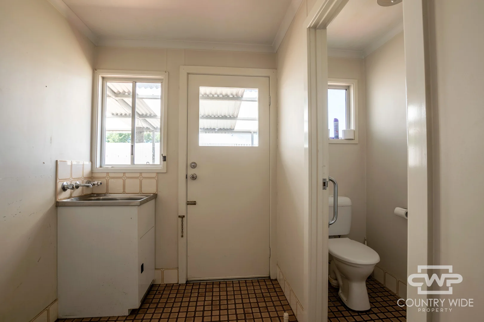 Additional image 8 of 182 Sandon Street, Guyra NSW 2365