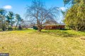 Additional image 41 of 8966 Chapel Ave, Ellicott City, MD, 21043