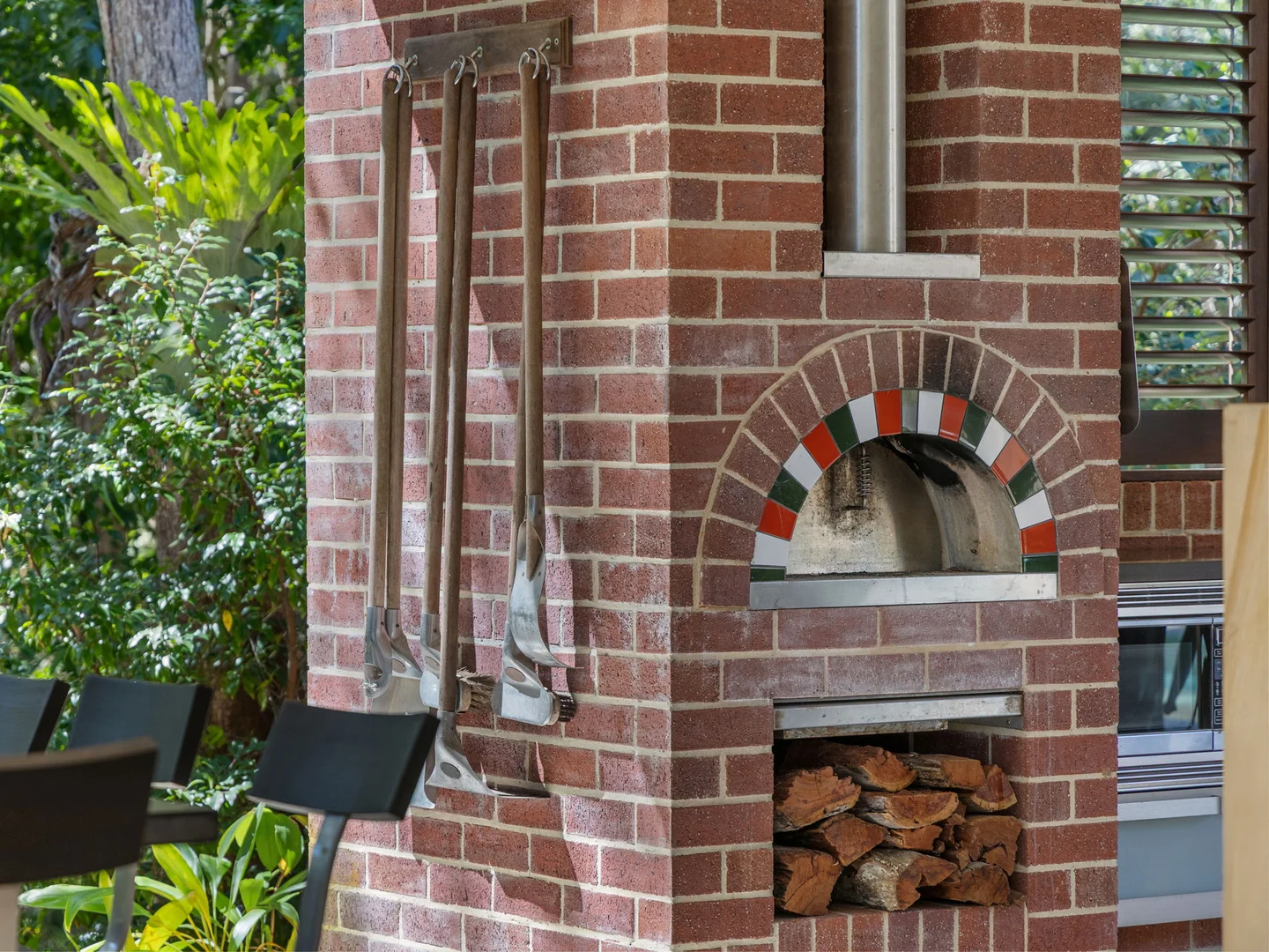 Additional image 6 of 29 Bowerbird Place, Mons QLD 4556