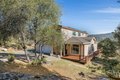 Additional image 2 of 30793 N Dome Dr, Coarsegold, CA, 93614