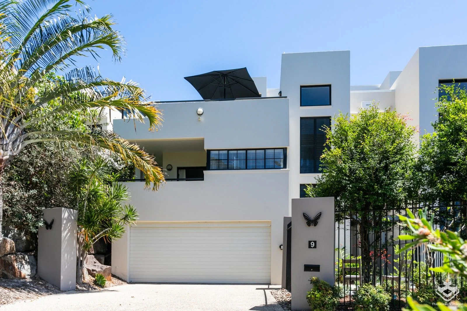 Additional image 2 of 9/2 Richmond Close, Coolum Beach QLD 4573